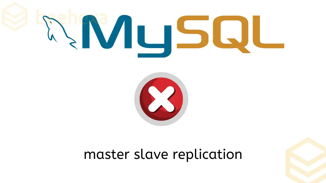 How to fix master and slave have equal MySQL server UUIDs MySQL Errory