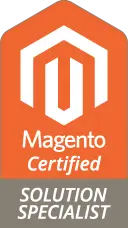 Magento Certified Solution Specialist