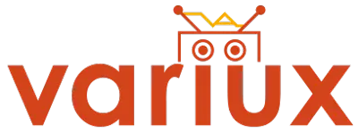 variux_logo