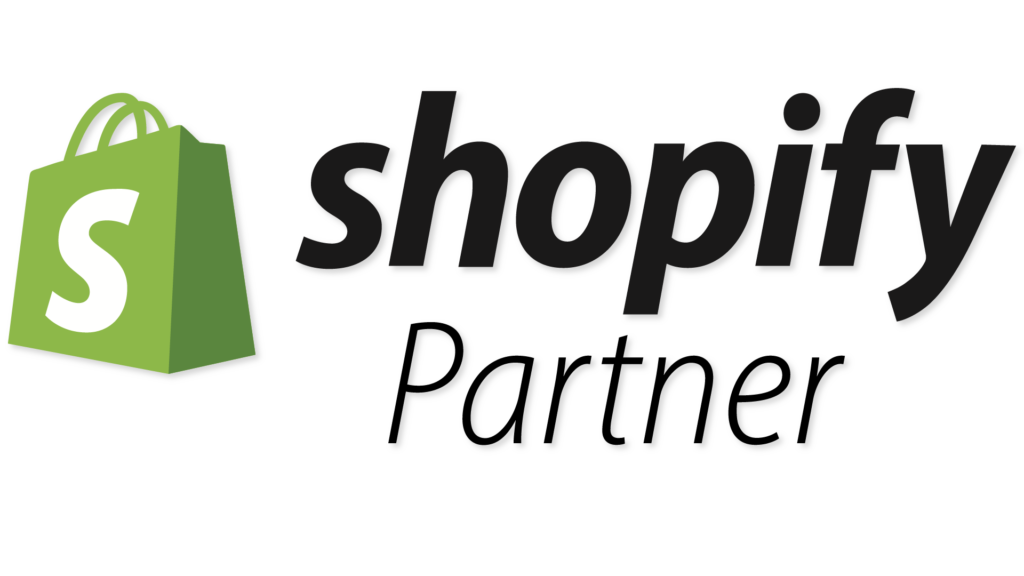 shopify partner image