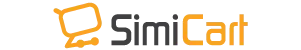 simicart logo