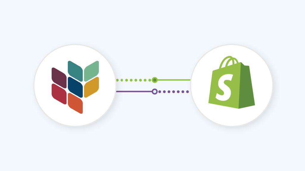 Shopkeep Shopify Integration