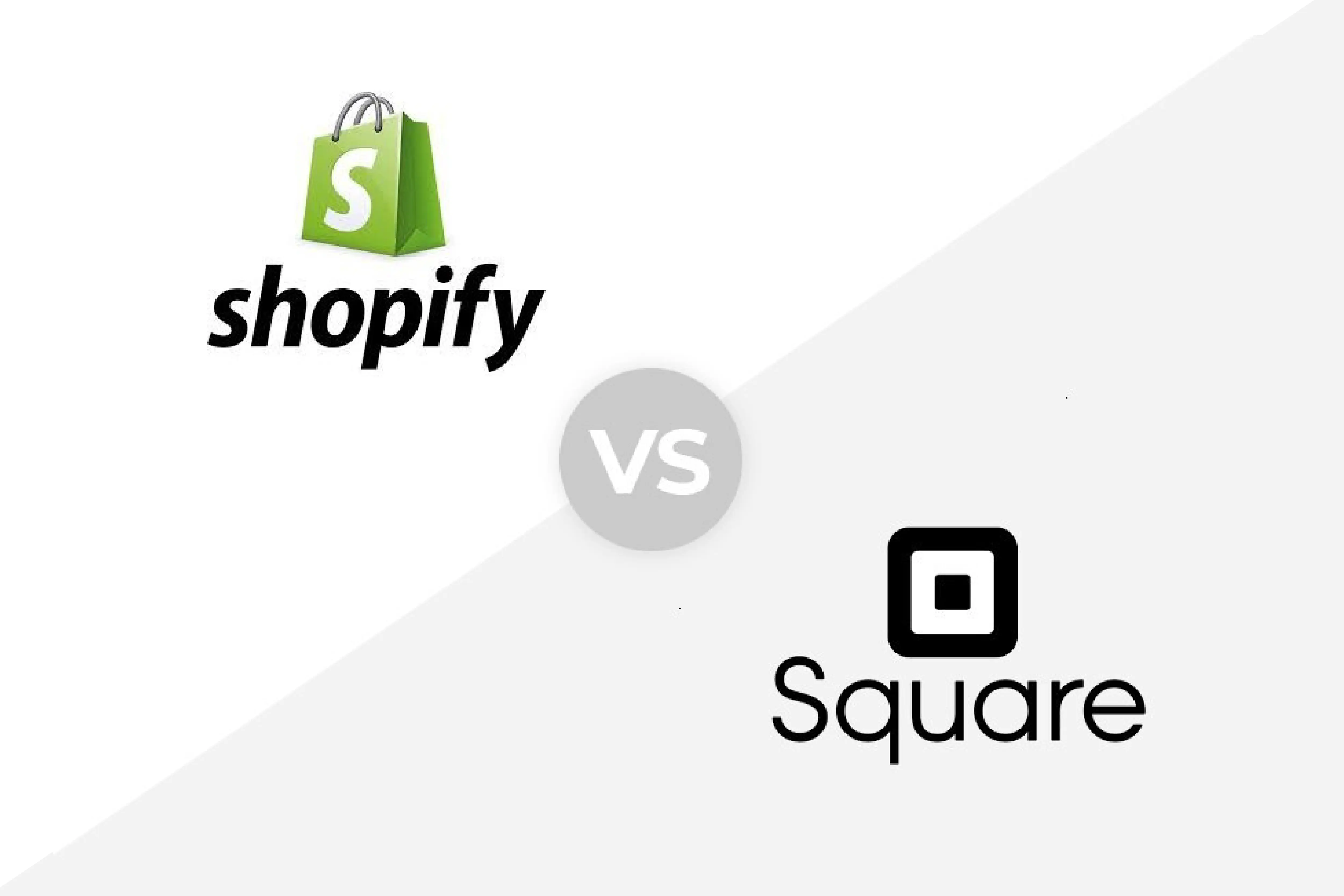 square vs shopify