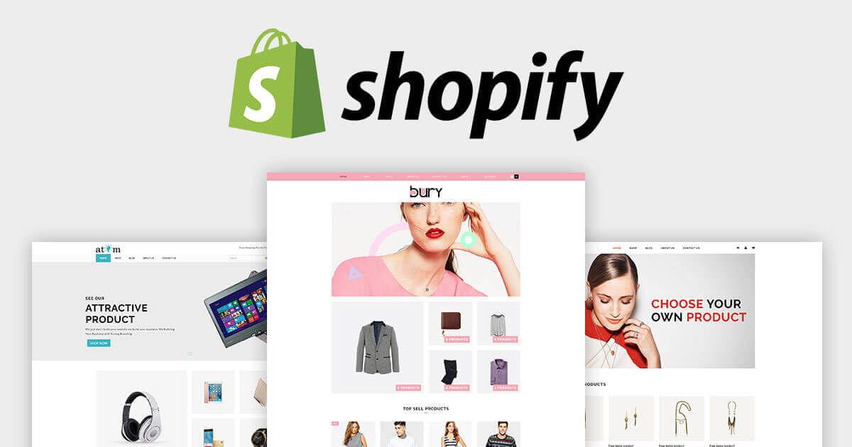 shopify pos integration