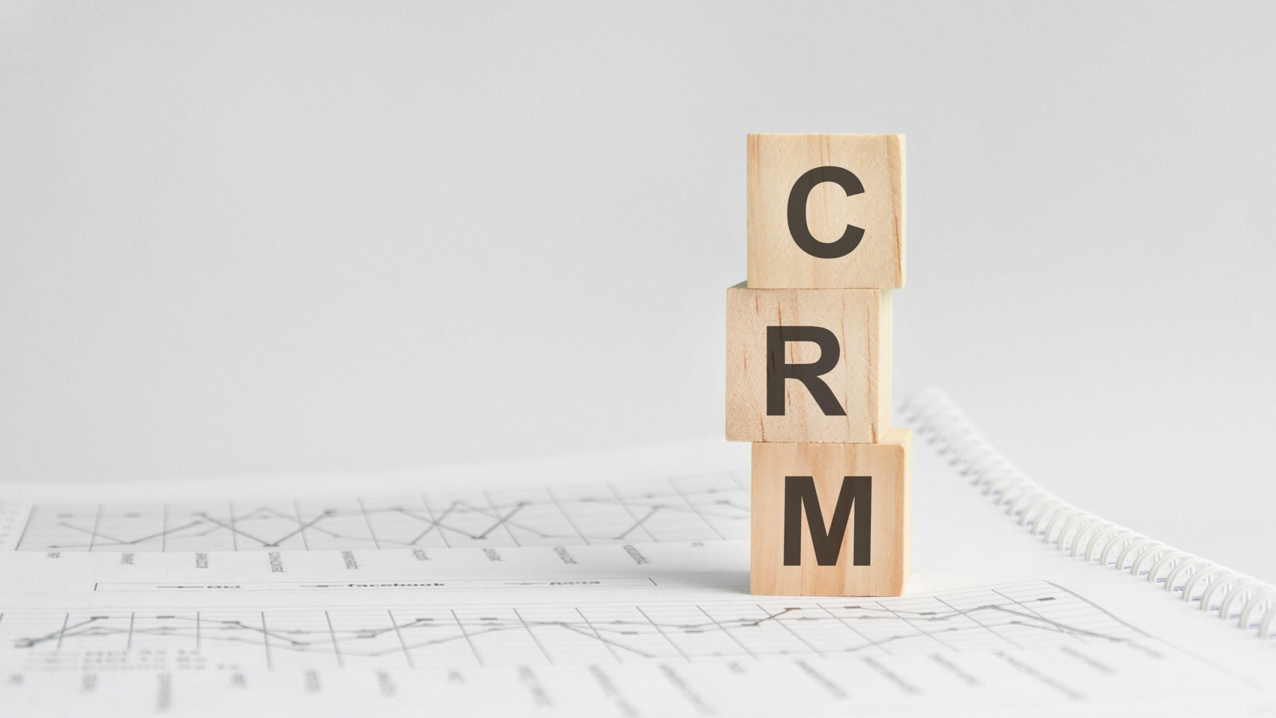 Ecommerce CRM Integration
