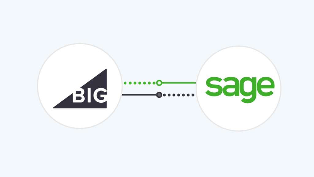 beehexa_bigcommerce-sage-integration