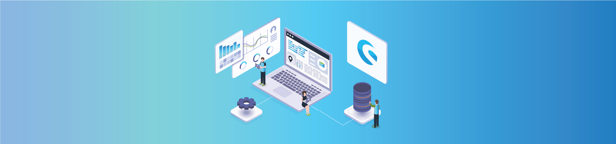 Shopware Introduction 2021 – Everything You Need To Know About Shopware
