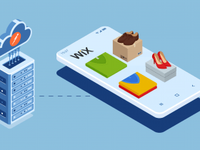 Wix API: How to create a product using Postman
