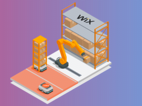 Wix API - How to increase or decrease inventory using Postman