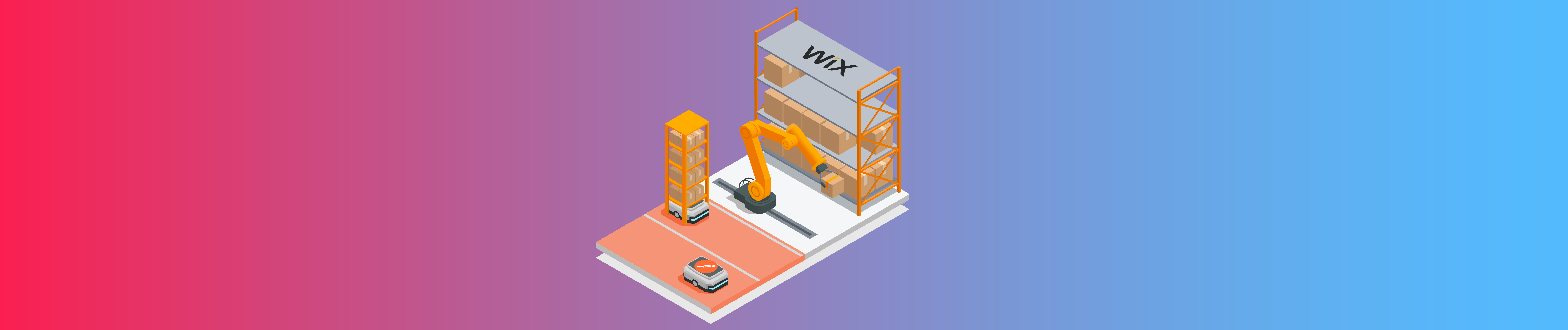 Wix API - How to increase or decrease inventory using Postman