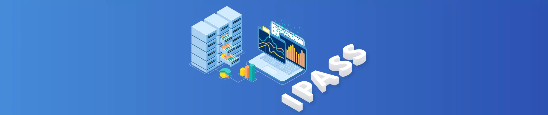 what is ipaas
