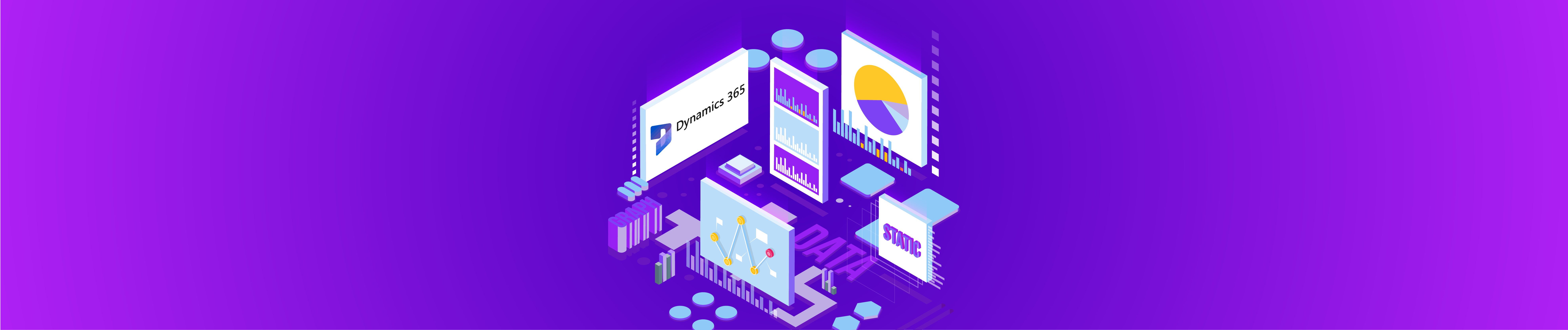 beehexa pros and cons of microsoft dynamics 365 review 2023
