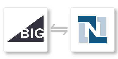 BigCommerce NetSuite Integration