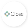 beehexa_circle-close-integration